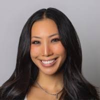 331000+ "Ellen -groen" profiles