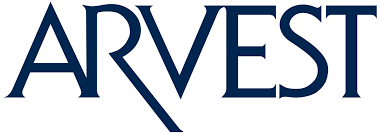 Look for first security bank godough in your device's app store. Arvest Bank Wikipedia