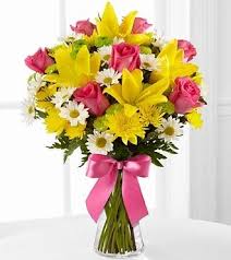 Check spelling or type a new query. Carithers Flowers Best Florist Atlanta Unique Arrangements Flower Delivery Flowers Bouquet Mothers Day Flowers