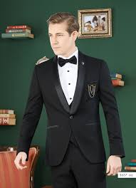 2020 2021 Wedding Suit Models Takim Elbise Elbise Modelleri Elbise