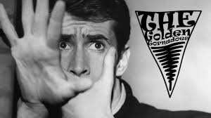 Psycho theme (Surfrock cover)