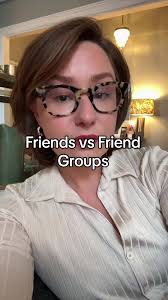 #stitch with @ashley corbo