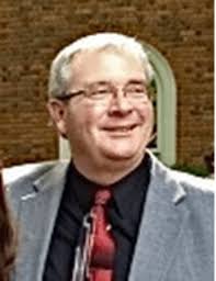 Robert Dixon Floyd Obituary