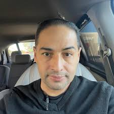 My 6 week body transformation- started at 15% body fat. Currently at 11.3 %  although I don't know how completely accurate that is because I did the 7  point skin fold test