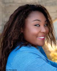 Thomas Rowe Photography