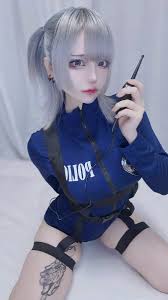misamisa @koguremisaki - Twitter Profile | TwStalker