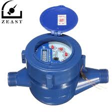 Pin On Measurement Analysis Instruments