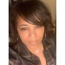 2018 Summer Leadership Institute: Directory