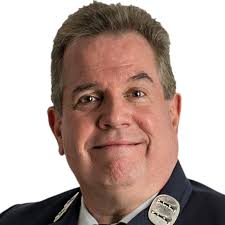 Boston honors its brightest, best workers