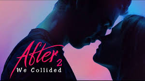Watch After We Collided 2020 Online Free Full Movie Newsdio