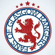 We have 113 free glasgow rangers vector logos, logo templates and icons. Fans Of Glasgow Rangers Home Facebook