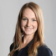 J-U-B ENGINEERS, Inc.