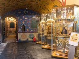 Официальная страница государственного исторического музея — крупнейшего музея в россии. Gosudarstvennyj Istoricheskij Muzej Ano Arvt