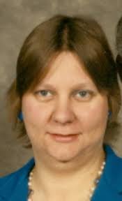 Mary Michelle Burton Obituary December 14, 2013