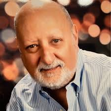 Happy 5th Raymond James Anniversary to Karla Avecillas, AAMS®! We are  excited and proud to celebrate all her accomplishments with our team,  especially the incredible impact she's made in our clients'… |