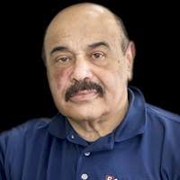 Currie Motors Ford of Frankfort Employees