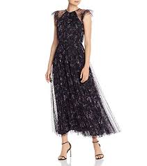 Mirror & thread 18.912 views6 months ago. Amazon Com Women S Fall Dresses Clothing Shoes Jewelry