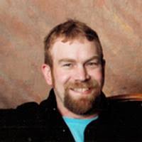 Obituary for Robert "Bobby" Wilk