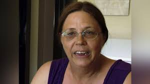 Prime Video: Prison Wives Season 1