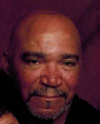 Obituary information for Ronald Wade Ewing