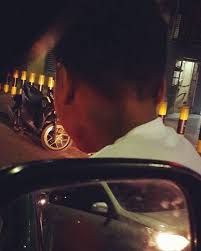 Jalan raya, grafik malam, lampu, malam, penerangan, gelap, kegelapan, putih, merah, lampu jalan, jalan raya, lampu, mobil, malam, kecepatan, paparan panjang, gelap, di luar ruangan, jembatan di musim dingin, moscow, rusia, pusat, hari natal, kuat, salju yg turun, gelap, malam, kota, sungai. Pin Oleh Edy Prasetya Di Random