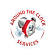 Around the Clock Services logo