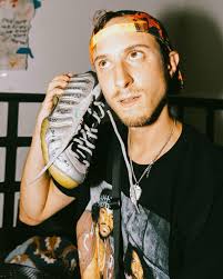 The Lord (@koh.kane) • Instagram photos and videos