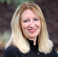 The Bennett Team at Keller Williams Realty