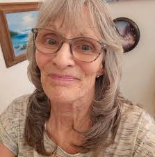 Billy's Heart Transplant Recovery Challenges