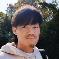 5 "Jacob Shek" profiles