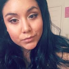 Janelle Cantu's Instagram, Twitter & Facebook