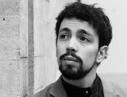 Luis Toro Araya: "Tener foco en Schoenberg para mis conciertos en Chile es  bastante bonito; es un repertorio que a mí me gusta mucho"