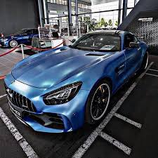 1 080 Likes 11 Comments Mercedes Amg Gt S Amg Gt S On Instagram Mean Amggtr Mercedes Benz Amg Mercedes Amg Gt S Mercedes Amg