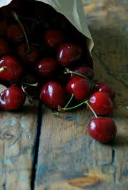 Epingle Par Rachel Goins Sur Proyectos Photo Fruit Fruits Frais Fruits