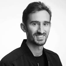 Build dashboards that drive alignment and action