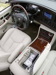 Automotobounce Com Carros Veiculos Auto