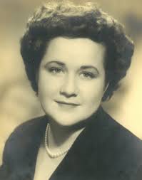 Obituary information for Betty H. Baty