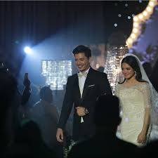 Pasangan sensasi, fattah amin dan fazura telah selamat melangsungkan pernikahan dalam satu majlis tertutup di hotel ritz carlton, bukit bintang, pada jam 9.50 malam, 27 november lepas. 14 Ysy Nur Yes My Ideas Boboiboy Galaxy Boboiboy Anime Galaxy Movie