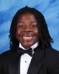 Twin brothers graduate with high honors in Ohio