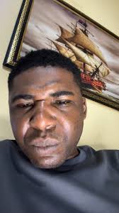 PROPHETIC WORD EXOUSIA