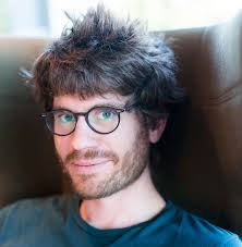 HPQC Labs: High Performance & Quantum Computing