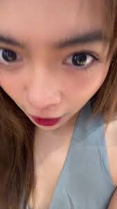 Erin Diaz and Derek Tom Discuss Their Relationship