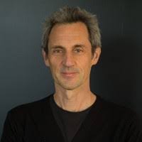 Patrick Fryer Email & Phone Number