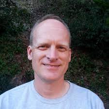 Professional Development Day: Directory