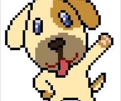 Coloriage Sur Les Heros De La Montagne Chien Coloriage Coloriage