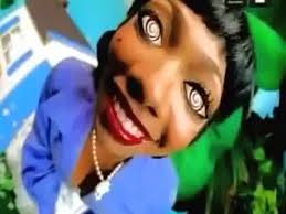 Music video by busta rhymes performing hustler's anthem 09. The Trippiest Hip Hop Videos Of The Nineties