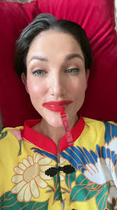 😒😒😒 #makeup #messymakeup