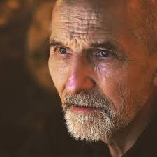 Все новости москвы и других городов. Xegju8gcrwezbm