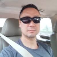 90+ "Peter Jeong" profiles