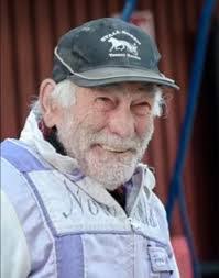 William Koskela's Instagram, Twitter & Facebook